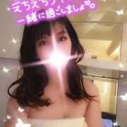 ヒメ日記 2025/06/05 09:51 投稿 桜まり ミセス大阪日本橋店