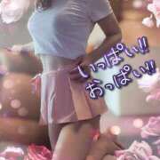 ヒメ日記 2025/06/06 19:04 投稿 桜まり ミセス大阪日本橋店