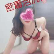 ヒメ日記 2025/06/15 06:50 投稿 桜まり ミセス大阪日本橋店