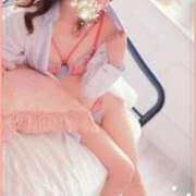 ヒメ日記 2025/06/17 16:13 投稿 桜まり ミセス大阪日本橋店