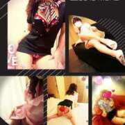 ヒメ日記 2025/06/19 16:45 投稿 桜まり ミセス大阪日本橋店