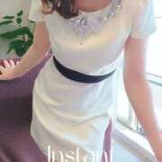 ヒメ日記 2025/06/19 17:03 投稿 桜まり ミセス大阪日本橋店