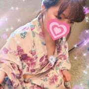 ヒメ日記 2025/06/27 19:27 投稿 桜まり ミセス大阪日本橋店