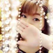 ヒメ日記 2025/06/30 15:55 投稿 桜まり ミセス大阪日本橋店