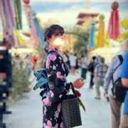 ヒメ日記 2025/07/07 08:13 投稿 桜まり ミセス大阪日本橋店