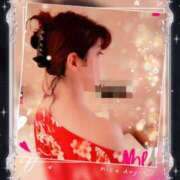 ヒメ日記 2025/07/09 14:04 投稿 桜まり ミセス大阪日本橋店