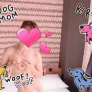 ヒメ日記 2025/07/09 15:02 投稿 桜まり ミセス大阪日本橋店