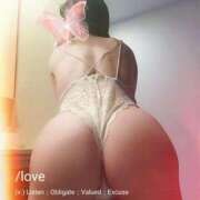 ヒメ日記 2025/07/11 14:01 投稿 桜まり ミセス大阪日本橋店