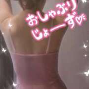 ヒメ日記 2025/07/13 15:35 投稿 桜まり ミセス大阪日本橋店