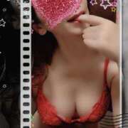 ヒメ日記 2025/07/16 15:15 投稿 桜まり ミセス大阪日本橋店