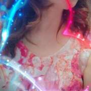 ヒメ日記 2025/07/17 18:11 投稿 桜まり ミセス大阪日本橋店