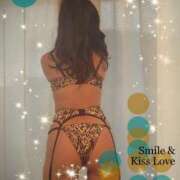 ヒメ日記 2025/07/18 07:33 投稿 桜まり ミセス大阪日本橋店