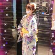 ヒメ日記 2025/07/18 18:12 投稿 桜まり ミセス大阪日本橋店