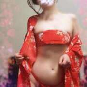 ヒメ日記 2025/07/25 10:57 投稿 桜まり ミセス大阪日本橋店