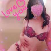 ヒメ日記 2025/07/30 09:01 投稿 桜まり ミセス大阪日本橋店