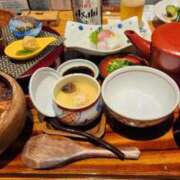 ヒメ日記 2025/08/13 12:51 投稿 桜まり ミセス大阪日本橋店