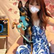 ヒメ日記 2025/08/13 12:57 投稿 桜まり ミセス大阪日本橋店