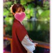 ヒメ日記 2025/08/13 13:03 投稿 桜まり ミセス大阪日本橋店