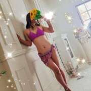 ヒメ日記 2025/08/14 15:42 投稿 桜まり ミセス大阪日本橋店