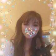 ヒメ日記 2025/08/15 15:40 投稿 桜まり ミセス大阪日本橋店