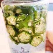 ヒメ日記 2025/08/21 07:46 投稿 桜まり ミセス大阪日本橋店