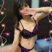 ヒメ日記 2025/08/26 14:52 投稿 桜まり ミセス大阪日本橋店