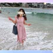 ヒメ日記 2025/09/22 11:34 投稿 桜まり ミセス大阪日本橋店