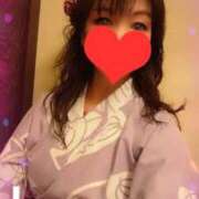 ヒメ日記 2025/09/26 07:32 投稿 桜まり ミセス大阪日本橋店