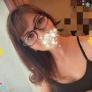 ヒメ日記 2025/10/01 08:32 投稿 桜まり ミセス大阪日本橋店