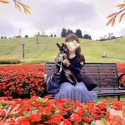 ヒメ日記 2025/10/01 09:30 投稿 桜まり ミセス大阪日本橋店