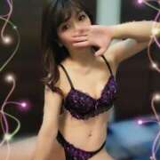 ヒメ日記 2025/10/09 14:21 投稿 桜まり ミセス大阪日本橋店