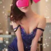 ヒメ日記 2025/10/10 17:18 投稿 桜まり ミセス大阪日本橋店