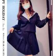 ヒメ日記 2025/10/20 08:17 投稿 桜まり ミセス大阪日本橋店