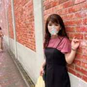 ヒメ日記 2025/10/22 07:44 投稿 桜まり ミセス大阪日本橋店