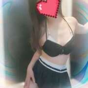 ヒメ日記 2025/10/23 11:40 投稿 桜まり ミセス大阪日本橋店