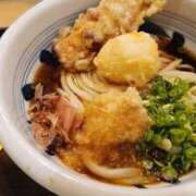 ヒメ日記 2025/10/30 12:00 投稿 桜まり ミセス大阪日本橋店