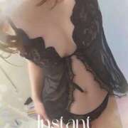 ヒメ日記 2025/10/30 17:03 投稿 桜まり ミセス大阪日本橋店