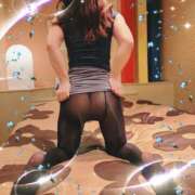 ヒメ日記 2025/11/06 16:40 投稿 桜まり ミセス大阪日本橋店