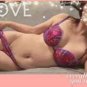 ヒメ日記 2025/11/18 15:51 投稿 桜まり ミセス大阪日本橋店