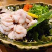 ヒメ日記 2025/11/25 12:55 投稿 桜まり ミセス大阪日本橋店