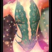 ヒメ日記 2025/12/05 17:21 投稿 桜まり ミセス大阪日本橋店