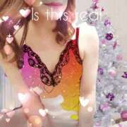 ヒメ日記 2025/12/08 07:41 投稿 桜まり ミセス大阪日本橋店