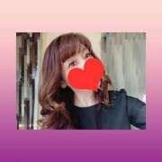 ヒメ日記 2025/12/12 19:43 投稿 桜まり ミセス大阪日本橋店