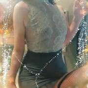 ヒメ日記 2025/12/14 14:09 投稿 桜まり ミセス大阪日本橋店