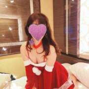 ヒメ日記 2025/12/16 14:38 投稿 桜まり ミセス大阪日本橋店