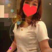 ヒメ日記 2025/12/19 08:00 投稿 桜まり ミセス大阪日本橋店