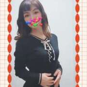 ヒメ日記 2025/12/19 09:48 投稿 桜まり ミセス大阪日本橋店