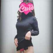 ヒメ日記 2025/12/19 15:19 投稿 桜まり ミセス大阪日本橋店