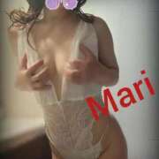 ヒメ日記 2025/12/23 17:51 投稿 桜まり ミセス大阪日本橋店