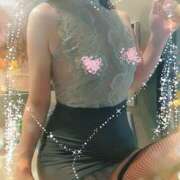 ヒメ日記 2025/12/24 08:26 投稿 桜まり ミセス大阪日本橋店